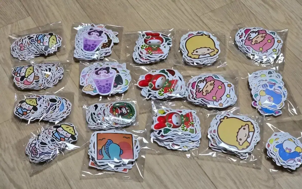 thumbnail-1